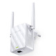 RÉPÉTIDEUR LAN WIRELESS TP-LINK N300 TL-WA855RE