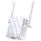 RÉPÉTIDEUR LAN WIRELESS TP-LINK N300 TL-WA855RE