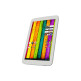 ARCHOS COMPTABLES 70B TITANIUM / 7 "/ 1GB / 8GB