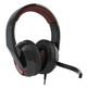 AURICULAIRES DU CORSAIR Raptor HS40 Gaming 7.1 CAC 9011122-UE