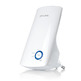 RÉPÉTIDEUR LAN WIRELESS 300M TP-LINK TL-WA854RE