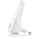 RÉPÉTIDEUR LAN WIRELESS 300M TP-LINK TL-WA854RE