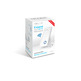 RÉPÉTIDEUR LAN WIRELESS 300M TP-LINK TL-WA854RE