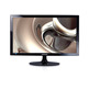 SAMSUNG MONITEUR 21.5 "/ 22" / LED / FullHD