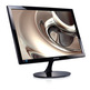 SAMSUNG MONITEUR 21.5 "/ 22" / LED / FullHD