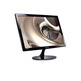 MONITEUR SAMSUNG 24 "LS24D300HS / FR Édition de jeux LED / 2ms / FullHD