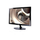 MONITEUR SAMSUNG 24 "LS24D300HS / FR Édition de jeux LED / 2ms / FullHD