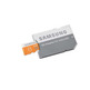 MICRO SD SAMSUNG + ADAPTADOR SD 8GB EVO CLASSE 10 (MB-MP08DA / UE)