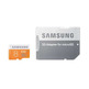 MICRO SD SAMSUNG + ADAPTADOR SD 8GB EVO CLASSE 10 (MB-MP08DA / UE)