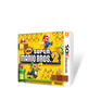 Nintendo 2DS Roja + Nouveau Super Mario Bros 2