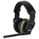 AURICULARES CORSAIR H2100 Dolby 7.1 Jeux sans fil