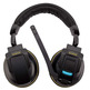 AURICULARES CORSAIR H2100 Dolby 7.1 Jeux sans fil