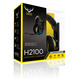 AURICULARES CORSAIR H2100 Dolby 7.1 Jeux sans fil