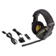 AURICULARES CORSAIR H2100 Dolby 7.1 Jeux sans fil