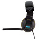 AURICULARES CORSAIR H2100 Dolby 7.1 Jeux sans fil
