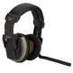 AURICULARES CORSAIR H2100 Dolby 7.1 Jeux sans fil