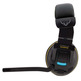 AURICULARES CORSAIR H2100 Dolby 7.1 Jeux sans fil