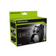 SCORE BLUETOOTH DE THRUSTMASTER GAMEPAD-A ANDROID / PC / MAC