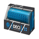 JUST ALTAVOZ PORTATIL INALAMBRICO DECI. C\'est de la bluetooth. AZUL