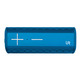 JUST ALTAVOZ PORTATIL INALAMBRICO DECI. C\'est de la bluetooth. AZUL