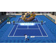 Virtua Tennis 4 PSVita