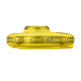 NIKON COOLPIX S33 KIT Eau Jaune