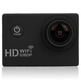 SjCAM Sj4000 Black Wifi V2.0 Caméra de sport