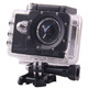 CAMARA VIDEO SJCAM SJ5000 Plus WIFI BLACK