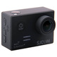 CAMARA VIDEO SJCAM SJ5000 Plus WIFI BLACK