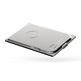 HD SEAGATE EXTERNE SEPT 500 Go 7mm USB 3.0 ACÉRO