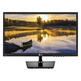MONITEUR LG (20M37A-B) 19,5 "/ LED / 200cd / 5ms / 1600x900 / VGA