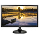 MONITEUR LG 27 (27MP37VQ-B) LED / IPS / HDMI / DVI / VGA / FullHD / 1920x10