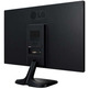 MONITEUR LG 27 (27MP37VQ-B) LED / IPS / HDMI / DVI / VGA / FullHD / 1920x10