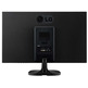 MONITEUR LG 27 (27MP37VQ-B) LED / IPS / HDMI / DVI / VGA / FullHD / 1920x10