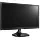 MONITEUR LG 27 (27MP37VQ-B) LED / IPS / HDMI / DVI / VGA / FullHD / 1920x10