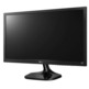 MONITEUR LG 27 (27MP37VQ-B) LED / IPS / HDMI / DVI / VGA / FullHD / 1920x10