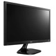 MONITEUR LG 27 (27MP37VQ-B) LED / IPS / HDMI / DVI / VGA / FullHD / 1920x10