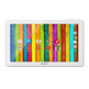 ARCHOS 101D NEON (BLANCA) 10.1 "/ 1GB / 8GB
