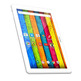 ARCHOS 101D NEON (BLANCA) 10.1 "/ 1GB / 8GB