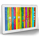 ARCHOS 101D NEON (BLANCA) 10.1 "/ 1GB / 8GB