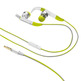 URBAN REVOLT AURICULARES + MIC vert