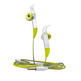 URBAN REVOLT AURICULARES + MIC vert