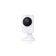VIDEOVIGILANCE CAMARA CLOUD TP-LINK NC220