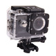 SjCAM Sj4000 Black Wifi V2.0 Caméra de sport