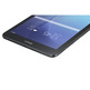 TABLEAU SAMSUNG 9,6 GALAXY TAB E 8GB T560 NEGRO