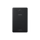 TABLEAU SAMSUNG 9,6 GALAXY TAB E 8GB T560 NEGRO