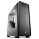 NOX Hummer ZS USB Tower 3.0 Noir