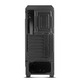 NOX Hummer ZS USB Tower 3.0 Noir