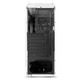 NOX Hummer ZS Zero Edit USB Tower 3.0