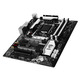 PLACA MSI Z170A GAMING DE KRAIT